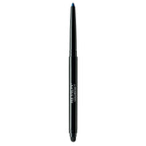 Eyeshadow Colorstay Nº 205 Sapphire - Revlon Maroc - Aylal Beauty